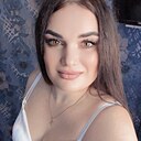 Наталия, 38 лет