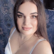 Фотография девушки Наталия, 38 лет из г. Хороль