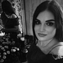 Наталия, 38 лет