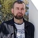Владимир, 38 лет