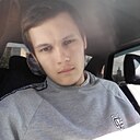 Адиль, 27 лет
