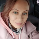Альфия, 46 лет
