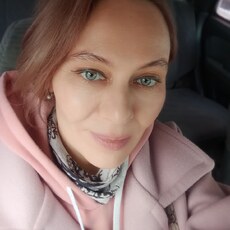 Фотография девушки Альфия, 46 лет из г. Алматы