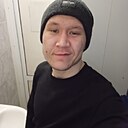 Станислав, 26 лет