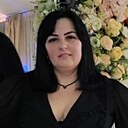 Алена, 42 года