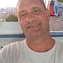 Юрий, 50 лет