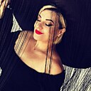 Irina, 38 лет