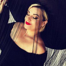 Irina, 38 из г. Тамбов.