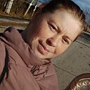 Дарина, 32 года