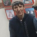 Mana, 42 года