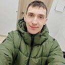 Алексей, 33 года