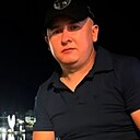 Виктор, 35 лет