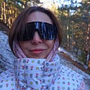 Настя, 44 года