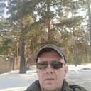 Александр, 49 лет