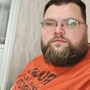 Андрей, 38 лет