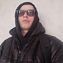 Эдуард, 23 года