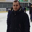 Димаста, 33 года