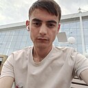 Жамол, 32 года