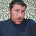 Sher, 37 лет