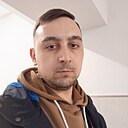 Владимир, 31 год