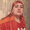 Alla, 44 года