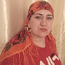 Alla, 44 года
