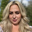 Katerina, 36 лет