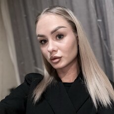 Фотография девушки Виолетта, 21 год из г. Благовещенск