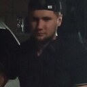 Дима, 30 лет