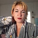 Мврина, 42 года