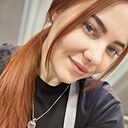 Анастасия, 23 года