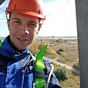 Александр, 37 лет