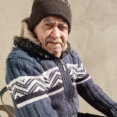 Фотография мужчины Тадэуш, 68 лет из г. Гродно