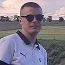 Пиотр, 34 года