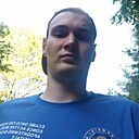 Ильгиз, 21 год