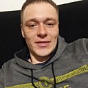Сергей, 26 лет