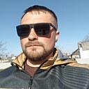 Данил, 31 год