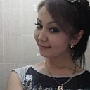 Роза, 33 года