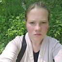 Наталья, 30 лет