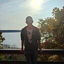 Вова, 44 года