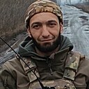 Тигр, 30 лет