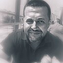 Александр, 35 лет