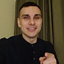 Юрий, 33 года