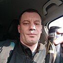 Денис, 42 года