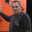 Alik, 56 лет