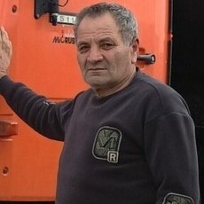 Фотография мужчины Alik, 56 лет из г. Екатеринбург