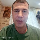 Максим, 39 лет