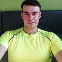Anton, 36 лет