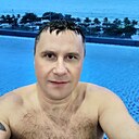Артем, 41 год