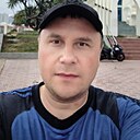 Артем, 42 года